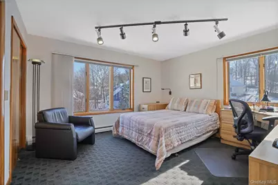 130 Bramblebrook Road, Ardsley, NY 10502 - Photo 30