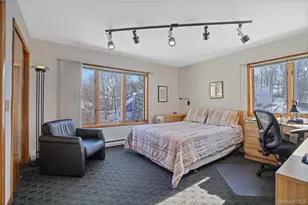 130 Bramblebrook Rd, Ardsley, NY 10502 - Photo 30