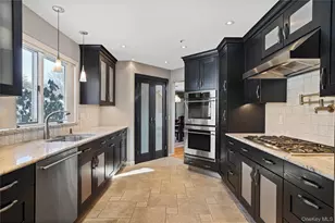 130 Bramblebrook Rd, Ardsley, NY 10502 - Photo 14