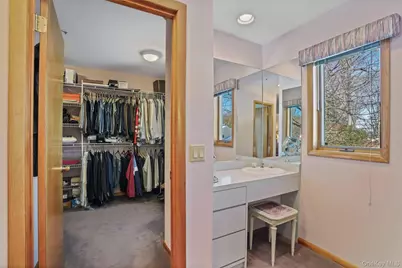 130 Bramblebrook Road, Ardsley, NY 10502 - Photo 28