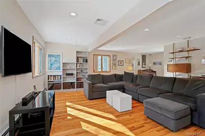 130 Bramblebrook Road, Ardsley, NY 10502 - Photo 36