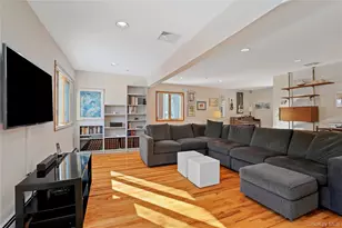 130 Bramblebrook Rd, Ardsley, NY 10502 - Photo 36