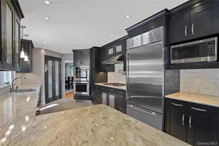 130 Bramblebrook Rd, Ardsley, NY 10502 - Photo 16