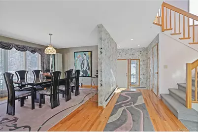 130 Bramblebrook Road, Ardsley, NY 10502 - Photo 22