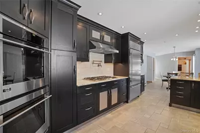 130 Bramblebrook Road, Ardsley, NY 10502 - Photo 12