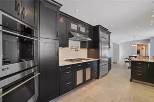 130 Bramblebrook Rd, Ardsley, NY 10502 - Photo 12