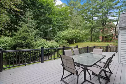 130 Bramblebrook Road, Ardsley, NY 10502 - Photo 8