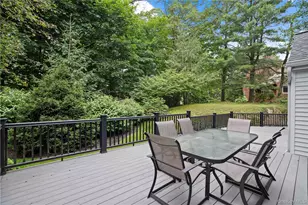 130 Bramblebrook Rd, Ardsley, NY 10502 - Photo 8