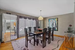 130 Bramblebrook Rd, Ardsley, NY 10502 - Photo 24