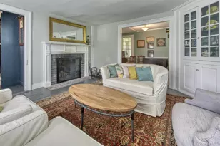 790 Oyster Ponds Ln, Orient, NY 11957 - Photo 4