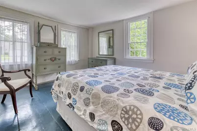 790 Oyster Ponds Lane, Orient, NY 11957 - Photo 6