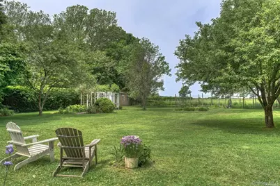 790 Oyster Ponds Lane, Orient, NY 11957 - Photo 2