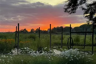 790 Oyster Ponds Ln, Orient, NY 11957 - Photo 10