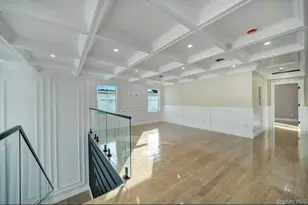 340 Doris Ave, Franklin Square, NY 11010 - Photo 30