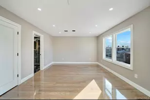 340 Doris Ave, Franklin Square, NY 11010 - Photo 32