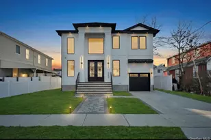 340 Doris Ave, Franklin Square, NY 11010 - Photo 4