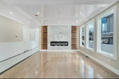 340 Doris Avenue, Franklin Square, NY 11010 - Photo 10