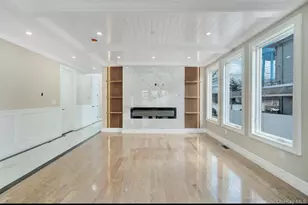 340 Doris Ave, Franklin Square, NY 11010 - Photo 10