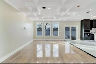 340 Doris Ave, Franklin Square, NY 11010 - Photo 12