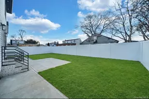 340 Doris Ave, Franklin Square, NY 11010 - Photo 42