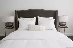 1 3rd, Mineola, NY 11501 - Photo 12