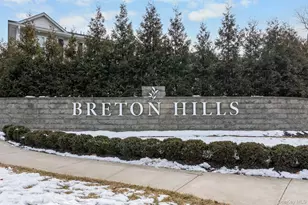 709 Breton Wy, Glen Cove, NY 11542 - Photo 20