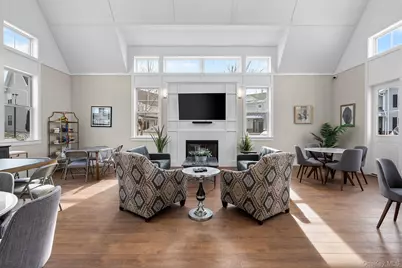 709 Breton Way, Glen Cove, NY 11542 - Photo 24