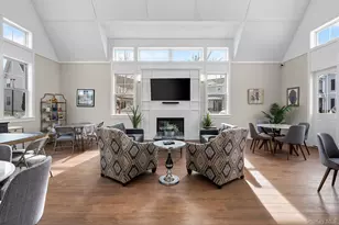 709 Breton Wy, Glen Cove, NY 11542 - Photo 24