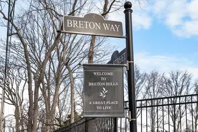 709 Breton Way, Glen Cove, NY 11542 - Photo 18