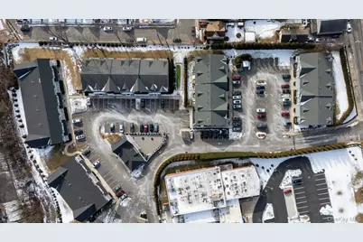 709 Breton Way, Glen Cove, NY 11542 - Photo 28