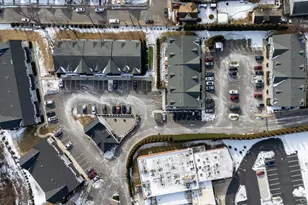 709 Breton Wy, Glen Cove, NY 11542 - Photo 28