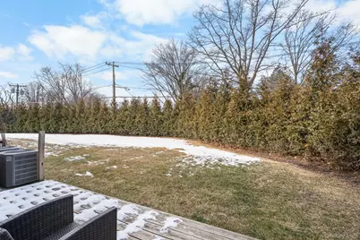 709 Breton Way, Glen Cove, NY 11542 - Photo 16