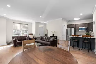 709 Breton Wy, Glen Cove, NY 11542 - Photo 4