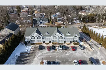 709 Breton Way, Glen Cove, NY 11542 - Photo 26