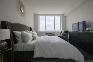 1 3rd, Mineola, NY 11501 - Photo 14