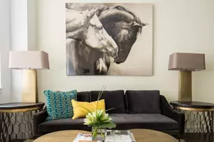 1 3rd, Mineola, NY 11501 - Photo 20