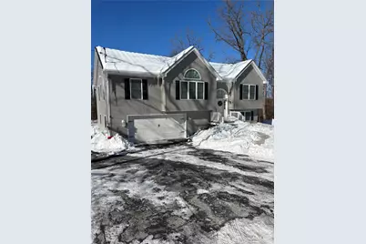 487 Sheafe Road, Poughkeepsie, NY 12601 - Photo 2