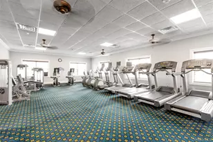 286 Spring Dr, East Meadow, NY 11554 - Photo 22