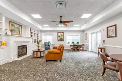 286 Spring Drive #286, East Meadow, NY 11554 - Photo 20