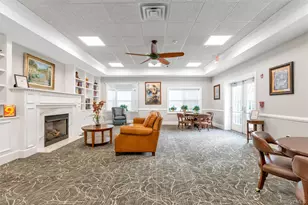 286 Spring Dr, East Meadow, NY 11554 - Photo 20