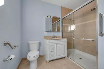 286 Spring Drive #286, East Meadow, NY 11554 - Photo 10