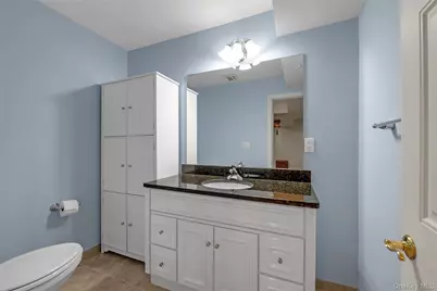 286 Spring Drive #286, East Meadow, NY 11554 - Photo 16