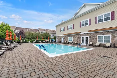 286 Spring Drive #286, East Meadow, NY 11554 - Photo 26