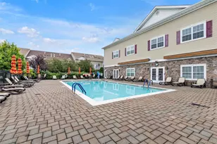 286 Spring Dr, East Meadow, NY 11554 - Photo 26