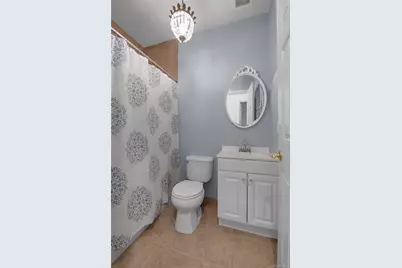 286 Spring Drive #286, East Meadow, NY 11554 - Photo 12