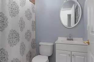 286 Spring Dr, East Meadow, NY 11554 - Photo 12