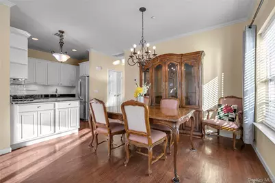 286 Spring Drive #286, East Meadow, NY 11554 - Photo 6