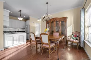 286 Spring Dr, East Meadow, NY 11554 - Photo 6