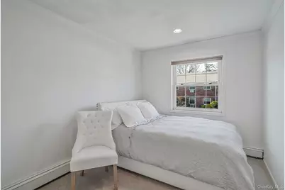 460 Old Town Road #19H, Port Jefferson Station, NY 11776 - Photo 10