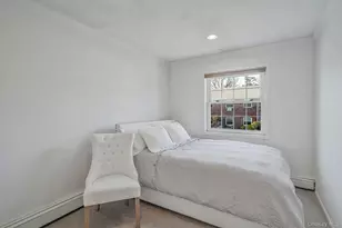 460 Old Town Rd, Port Jefferson Station, NY 11776 - Photo 10